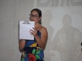 Gallery small 21a91bd3a2ab17160ed1e069fe132fcb