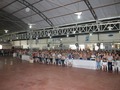 Gallery small 5a377e7abb039156140ef7ff83c0024b