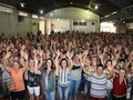 Gallery small 726bd4adfd9547169c8f9a6985039049