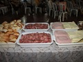 Gallery small 890169265d9ca8dacb5d41fa3d04cd72