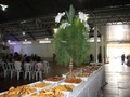 Gallery small b4b816e7d9e45b04f1f409ddf7ae3957