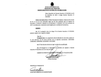 Notice 2 008cef2b8f26c9cbabb99c3e0909bd97