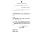 Notice 2 a7811236c0143c365120e7d9ffa72242