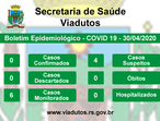 Notice 2 7b70ca944ecf6664bfb45e7646d86b7d