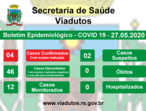Notice 2 7b40ad79ab25b2b6753ca6cd0f6d8cb5