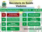 Notice 2 400a4be1e8469820163d6cd0567bba6e