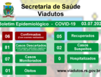 Notice 2 e59e0fdbaaf7fad80e2b7b28a204c1c2