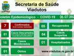 Notice 2 e9423f777349f2da614f11f256ee42b8