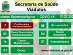 Notice 2 2c1179083ecbecc46094c119b8b8133b