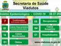 Gallery small 68a58c6094717a14c0281f2246ec041a