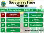 Notice 2 68a58c6094717a14c0281f2246ec041a
