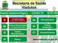 Gallery small 385c815e811368d79a661a00c016a02c