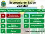 Notice 2 385c815e811368d79a661a00c016a02c