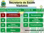 Notice 2 d785d7c11e5094feb8f2846d6c817ed5