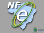 Notice 2 d4f14b2403af8b4b8cc067d33295fbb3