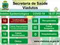 Gallery small d181c3b8a1e1a1f8eaf63a1d6f78627c