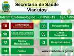 Notice 2 d181c3b8a1e1a1f8eaf63a1d6f78627c