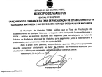 Notice 2 70342c946b7cd47dd462a15e74ebad26