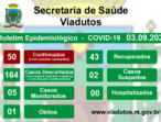 Notice 2 7bac46b3e2ae6e3c72aa0e277df6138d