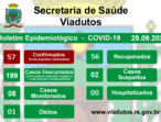 Notice 2 8186e09c97ddf935f3e8bf53889fce4d