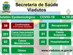 Notice 2 3b7918d493f0ae013e52462cfe2ce7bd