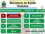 Notice 2 a0d7567159c33322b6425b4f4bb83d27