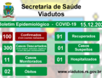 Notice 2 d34081d40bbaad21c170e520abdae235