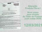 Notice 2 f99b007ca92e040847af428305e76c6d