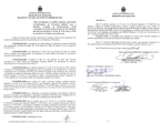Notice 2 97529c4efe79df4a7716f03a148e3089