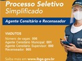 Gallery small b962b27fcdfff56a524c981fcb165858