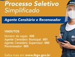 Notice 2 b962b27fcdfff56a524c981fcb165858