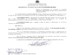 Notice 2 e73c573db207035d8af303cf107b766e