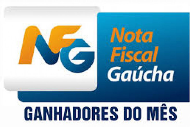 Gallery big bfafab7bff416bd151ae9ed97c1dfa32