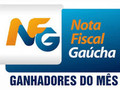 Gallery small bfafab7bff416bd151ae9ed97c1dfa32