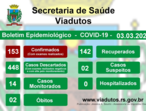 Notice 2 6ba952fe6e0f927279360a5a8c6e8f82