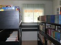 Gallery small 08d51ccbc6c0ee5ce6b8e5fc42888b43