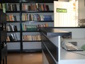 Gallery small a61c1ab97f0b0fed8e7c0b535e7f44fc