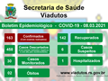 Gallery small c0c8ef06635a001d636852556d5dd4fb