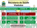 Notice 2 492c8ca5efd576cd3942c6d2b09aa6b0