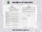 Notice 2 b42b2b92f899d57b792828ad6e19925a