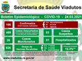 Gallery small ef46352db63225fc87b78e1d3adca38b