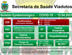 Notice 2 3fc61e00157c22fed41ecc3688bc7deb