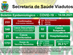 Notice 2 8cf5d2445524126615e1c61ffa2e2f6f