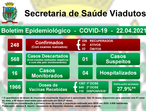 Notice 2 3a7789a30e00c7b63fc24b8197528b63
