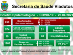 Notice 2 d04da5e4ffe20b995c42b807807dfef7