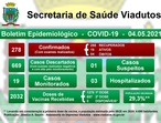 Notice 2 1d8e3237adefc0800448c08d73f56cdb
