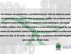 Notice 2 2626a0d38b345444e39e18d0778a576e