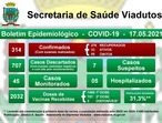 Notice 2 41e144a74b51020c0baf78aec426e9a0