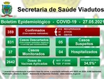 Notice 2 c1de07090bbdb6ef34959cf3f7047a27