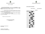 Notice 2 3f14a64aab1aca3e47c0fbadb61450a0